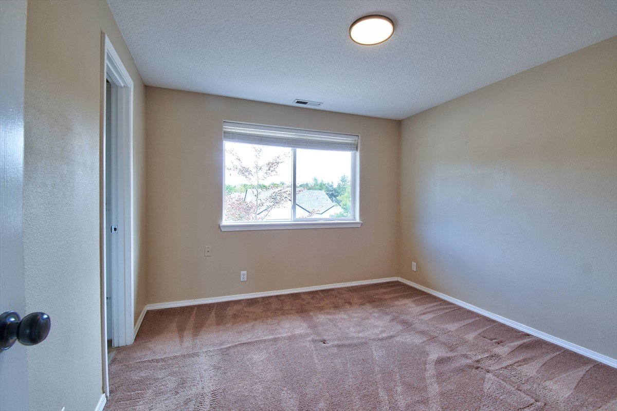 3229nmeridian_035