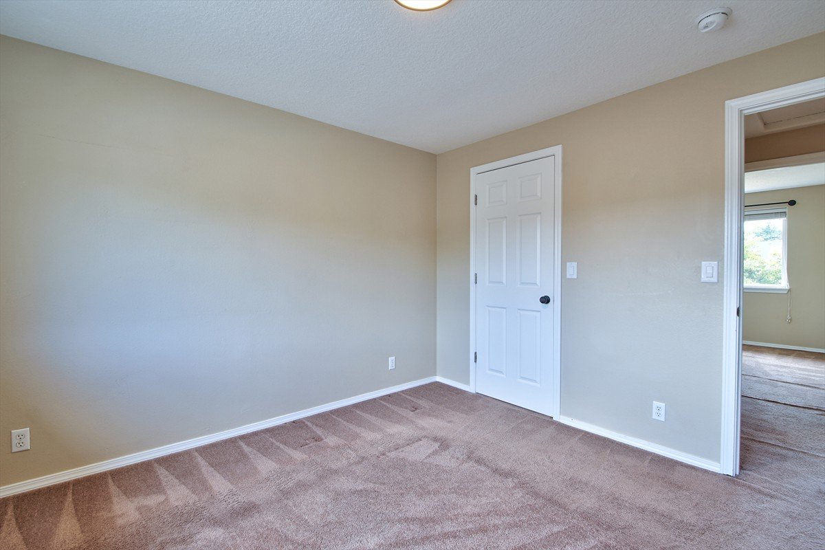 3229nmeridian_036
