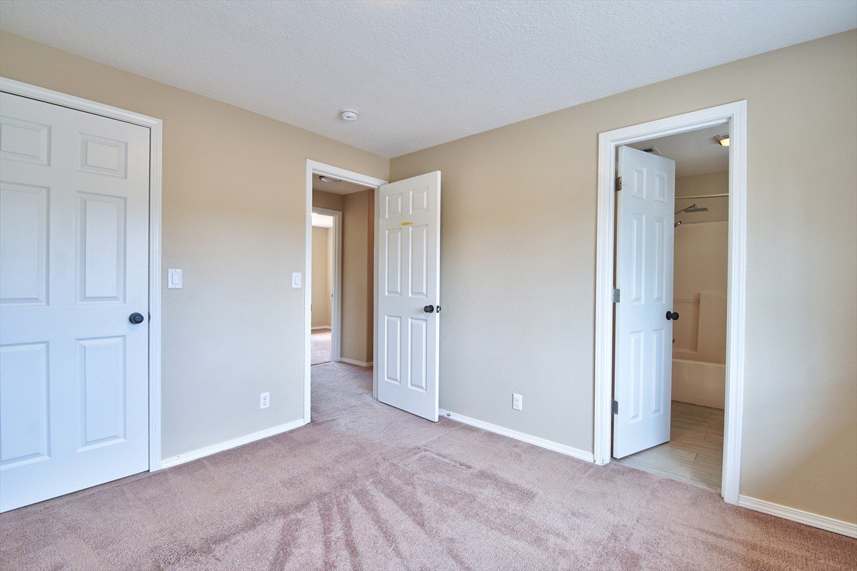 3229nmeridian_037