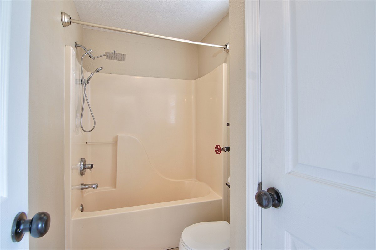 3229nmeridian_038
