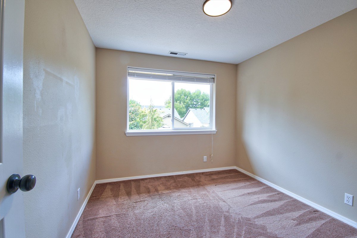 3229nmeridian_041