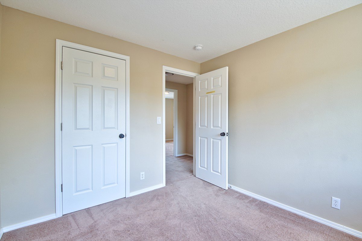 3229nmeridian_043