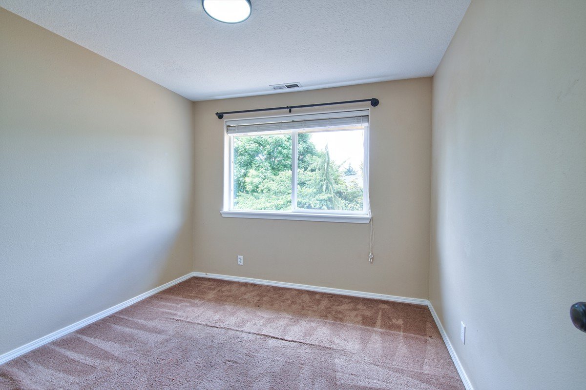 3229nmeridian_044