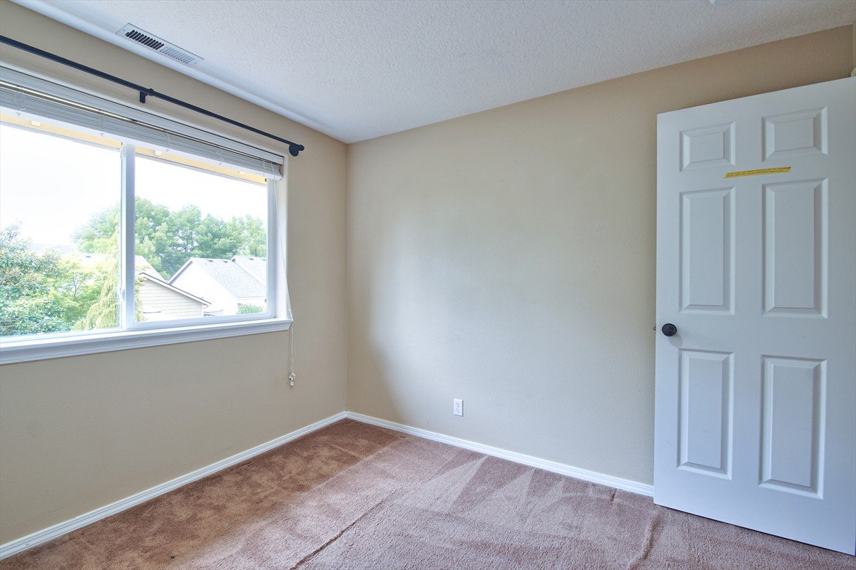 3229nmeridian_045