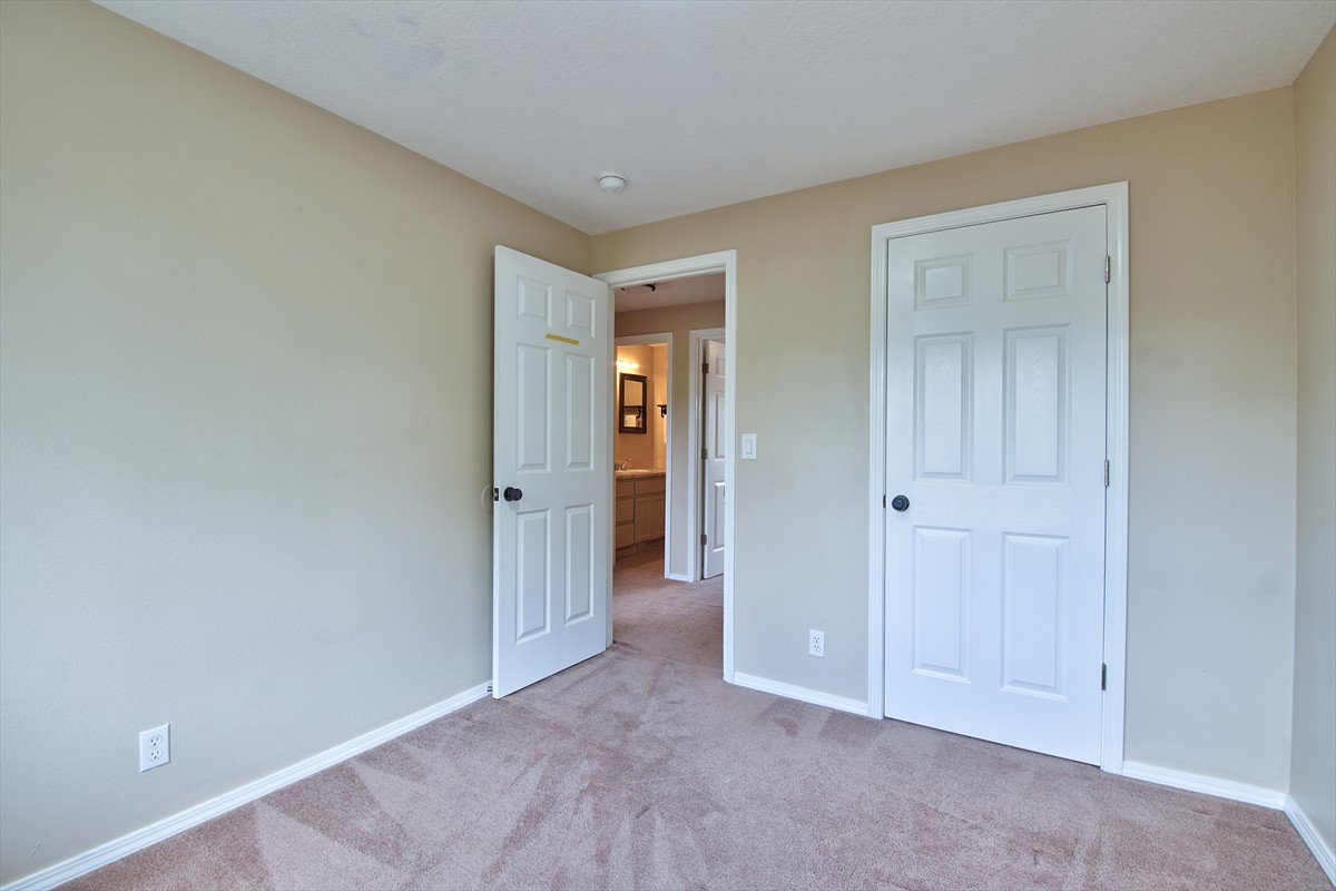 3229nmeridian_046