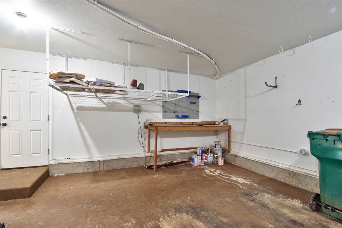 3229nmeridian_048