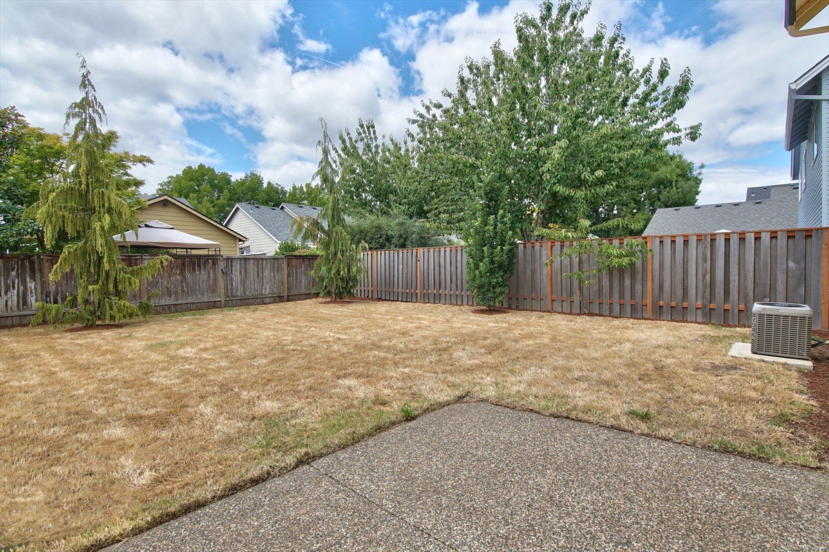 3229nmeridian_049