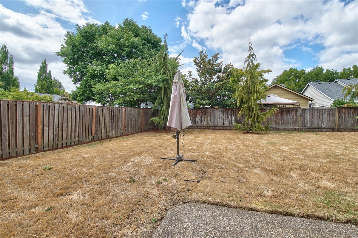 3229nmeridian_050