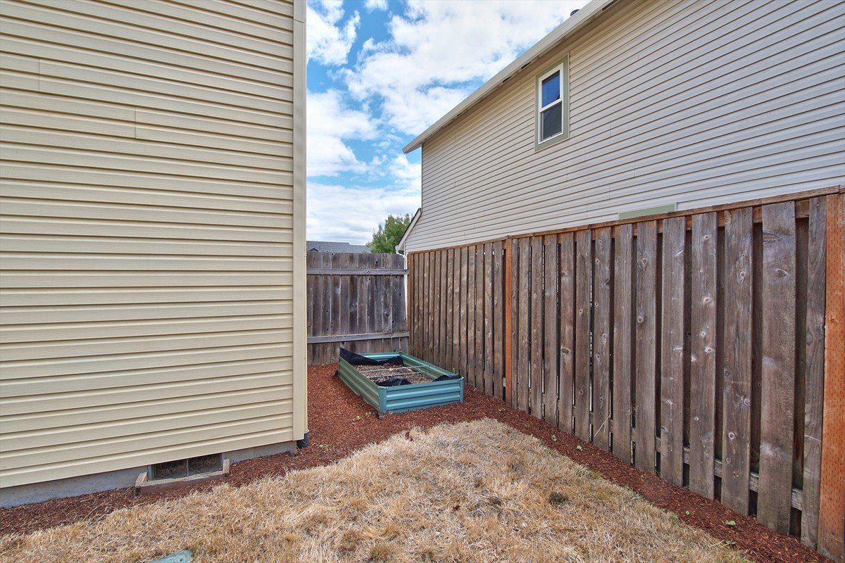 3229nmeridian_051