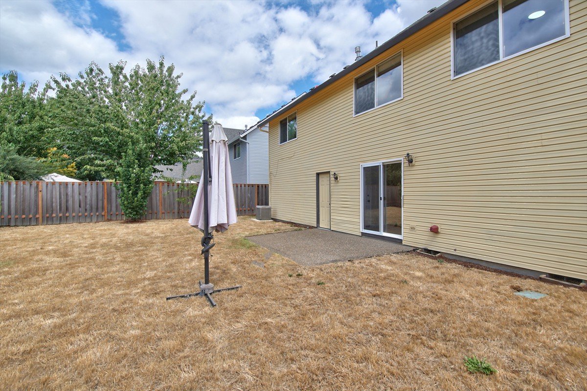 3229nmeridian_052