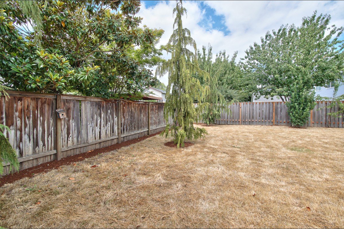 3229nmeridian_053