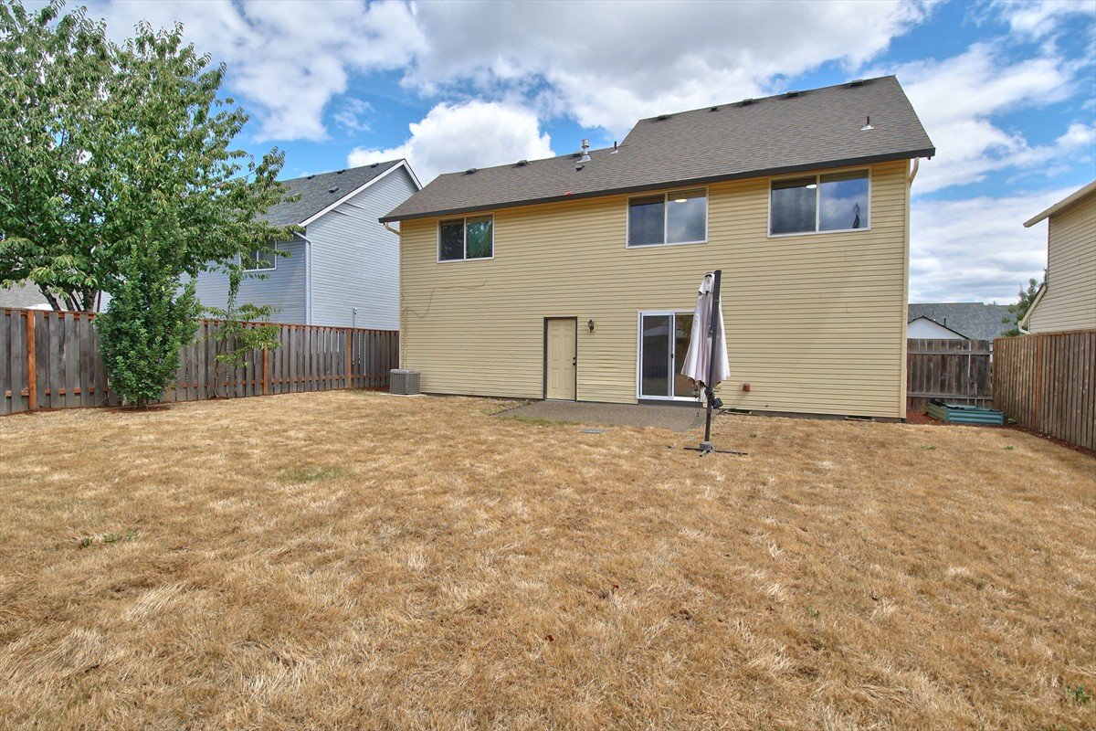3229nmeridian_054