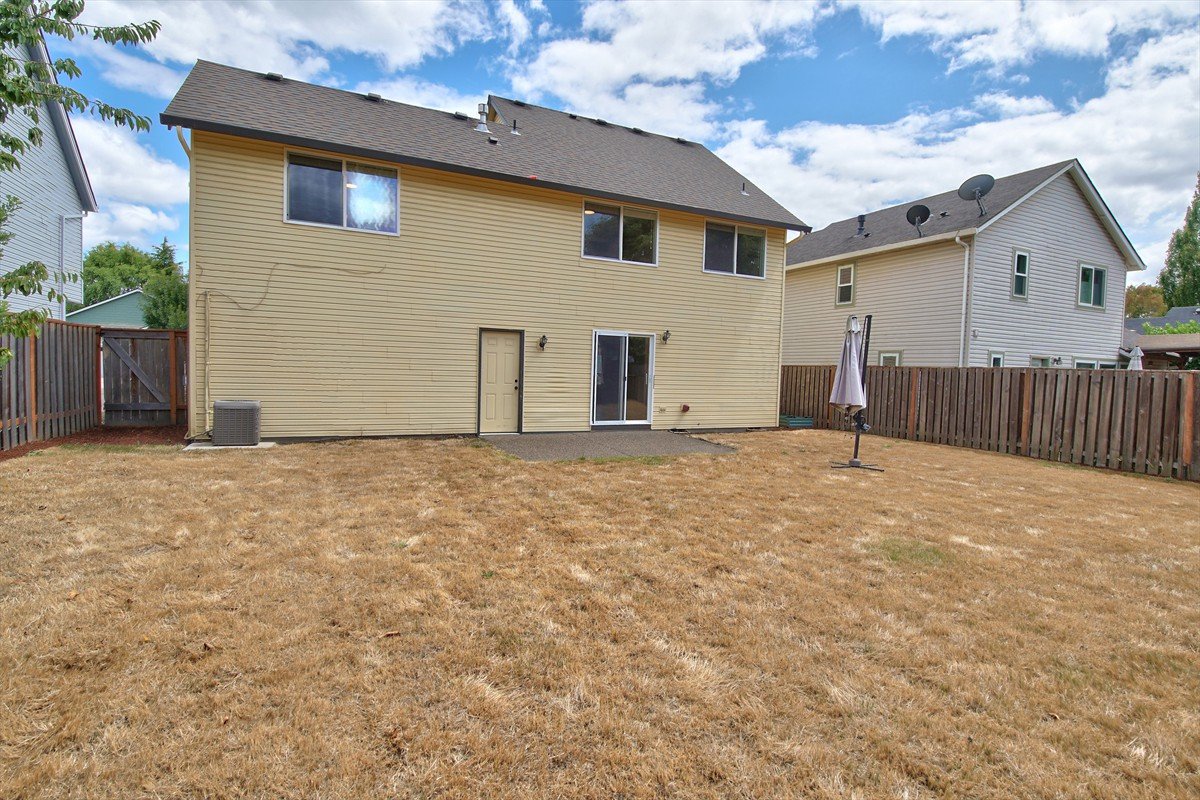 3229nmeridian_055