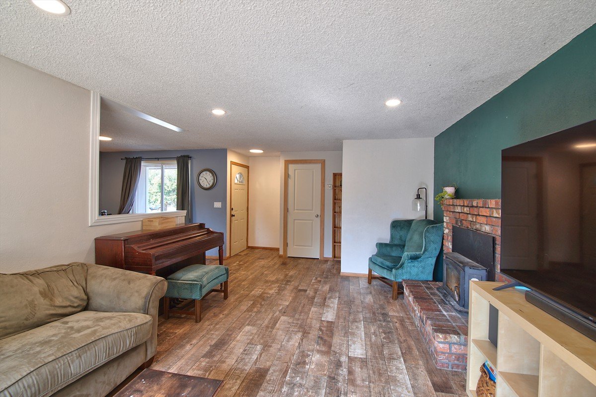 780fstreet_009