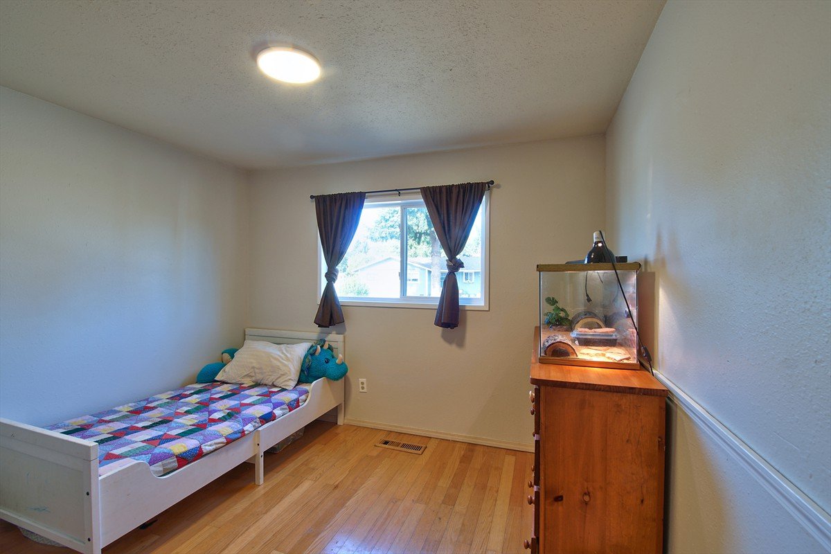 780fstreet_020