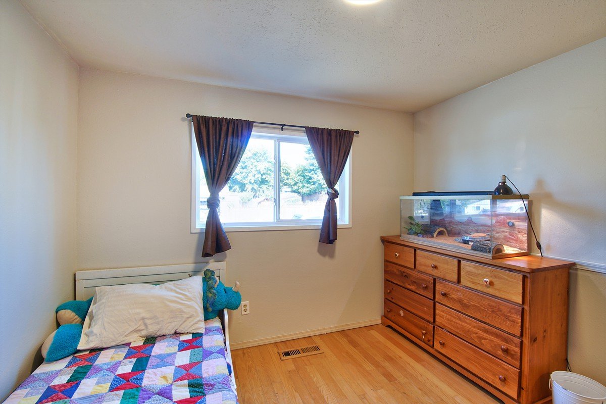 780fstreet_021