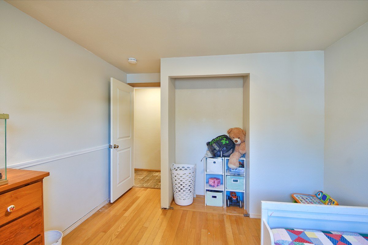 780fstreet_022