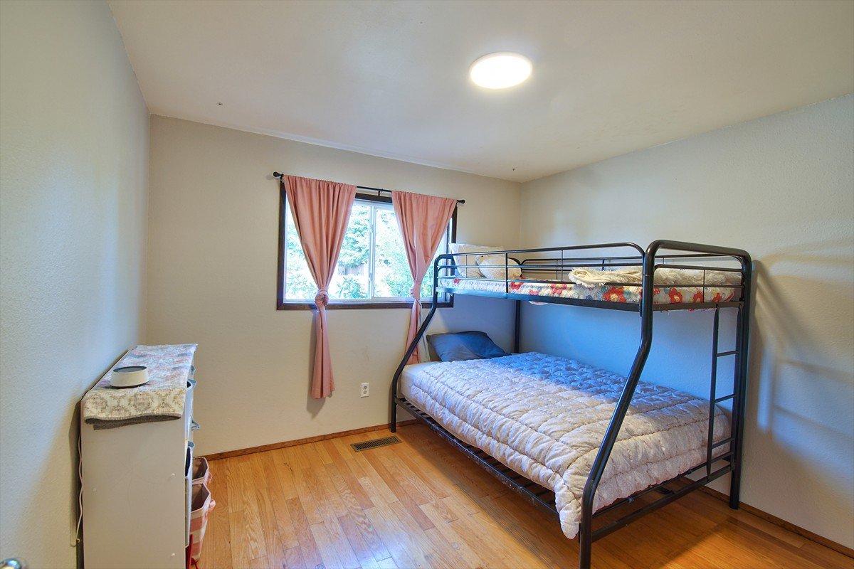 780fstreet_024
