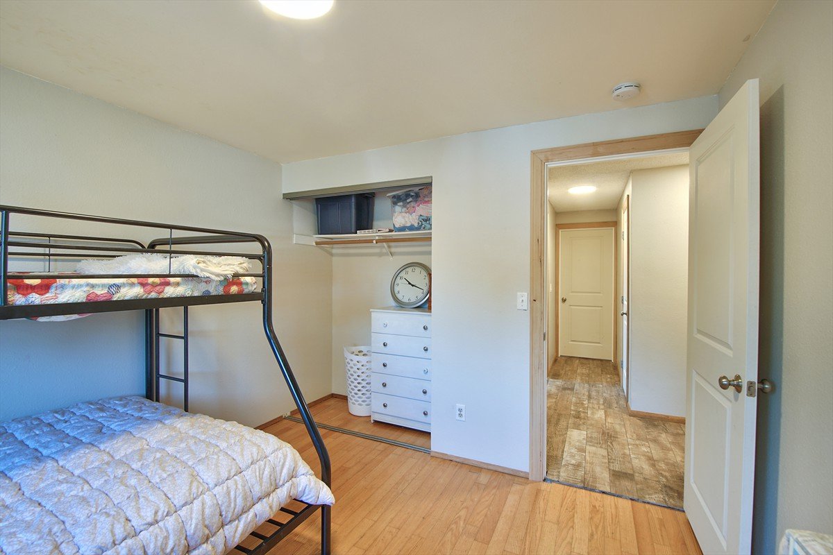 780fstreet_026