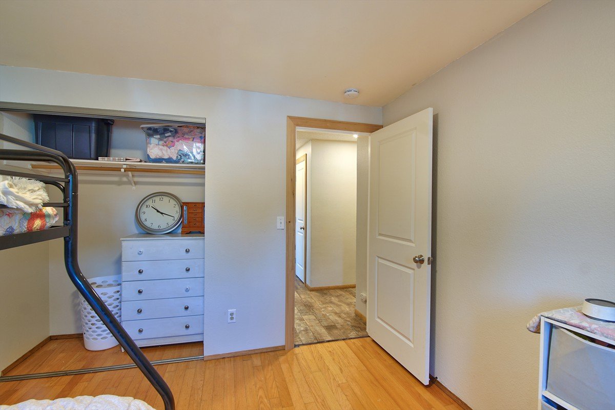 780fstreet_027