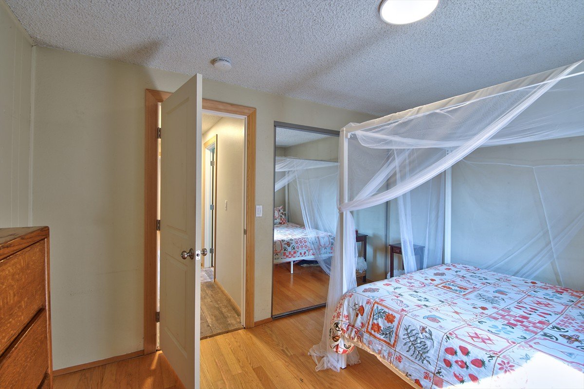 780fstreet_032