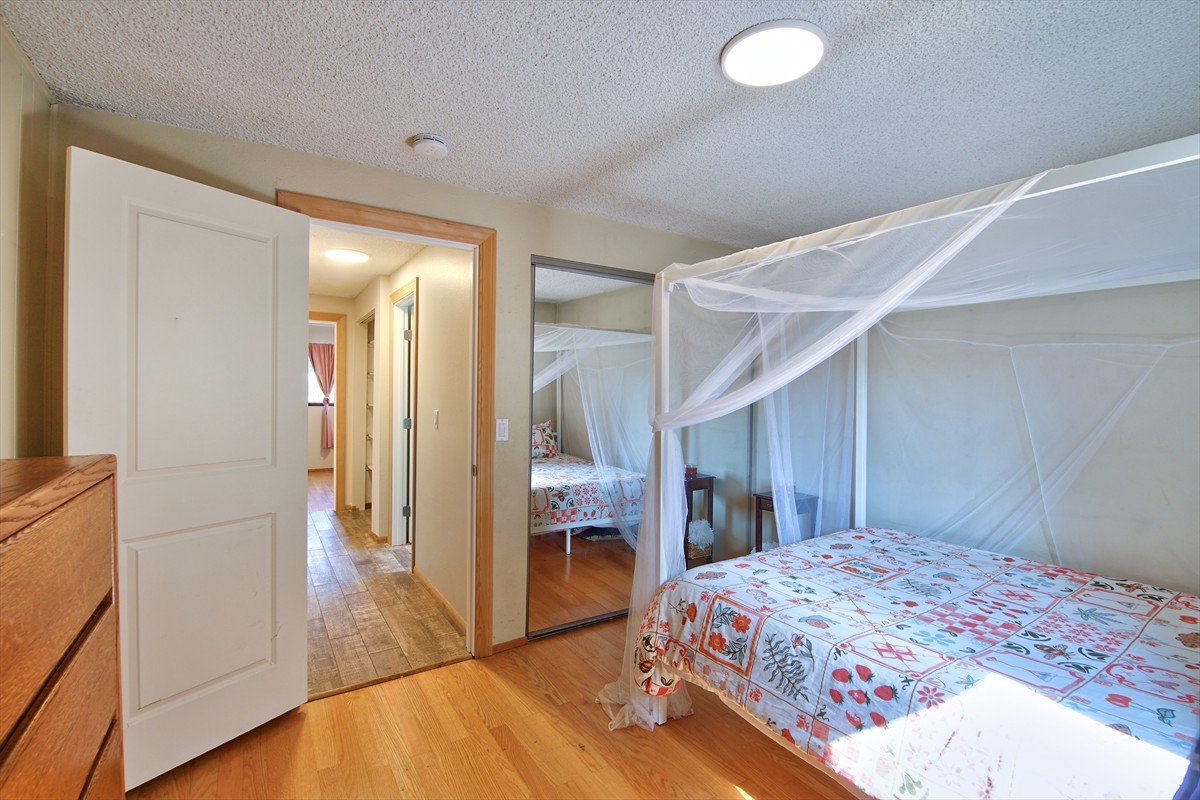 780fstreet_033