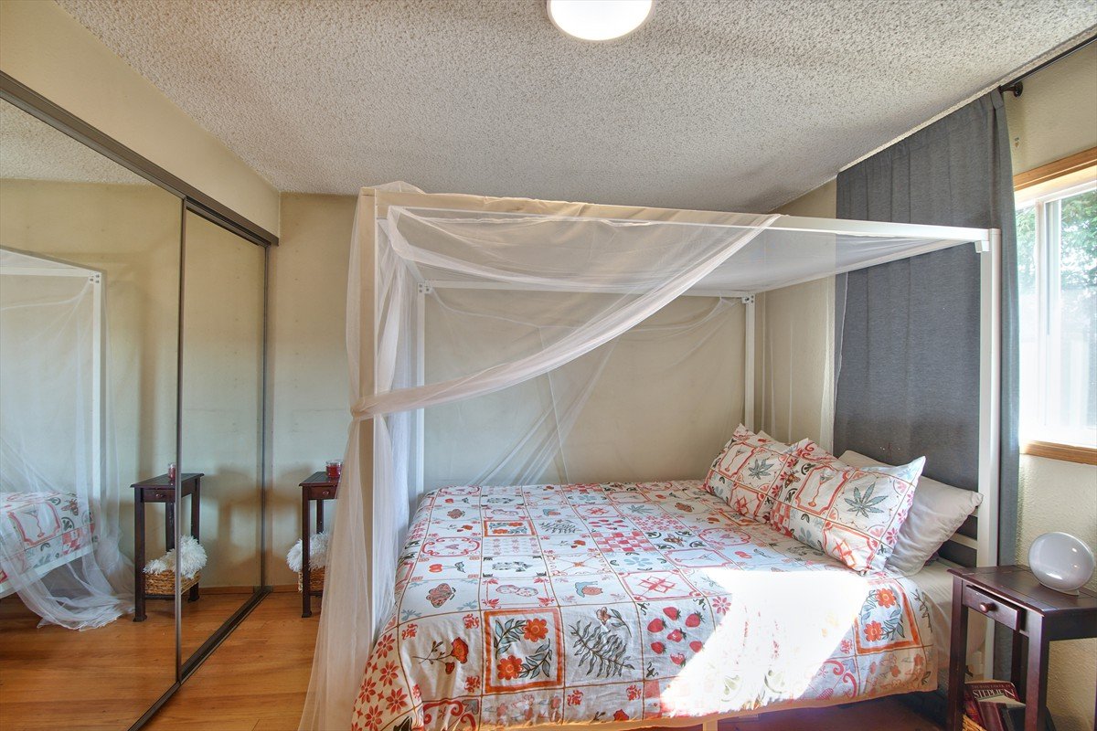 780fstreet_034