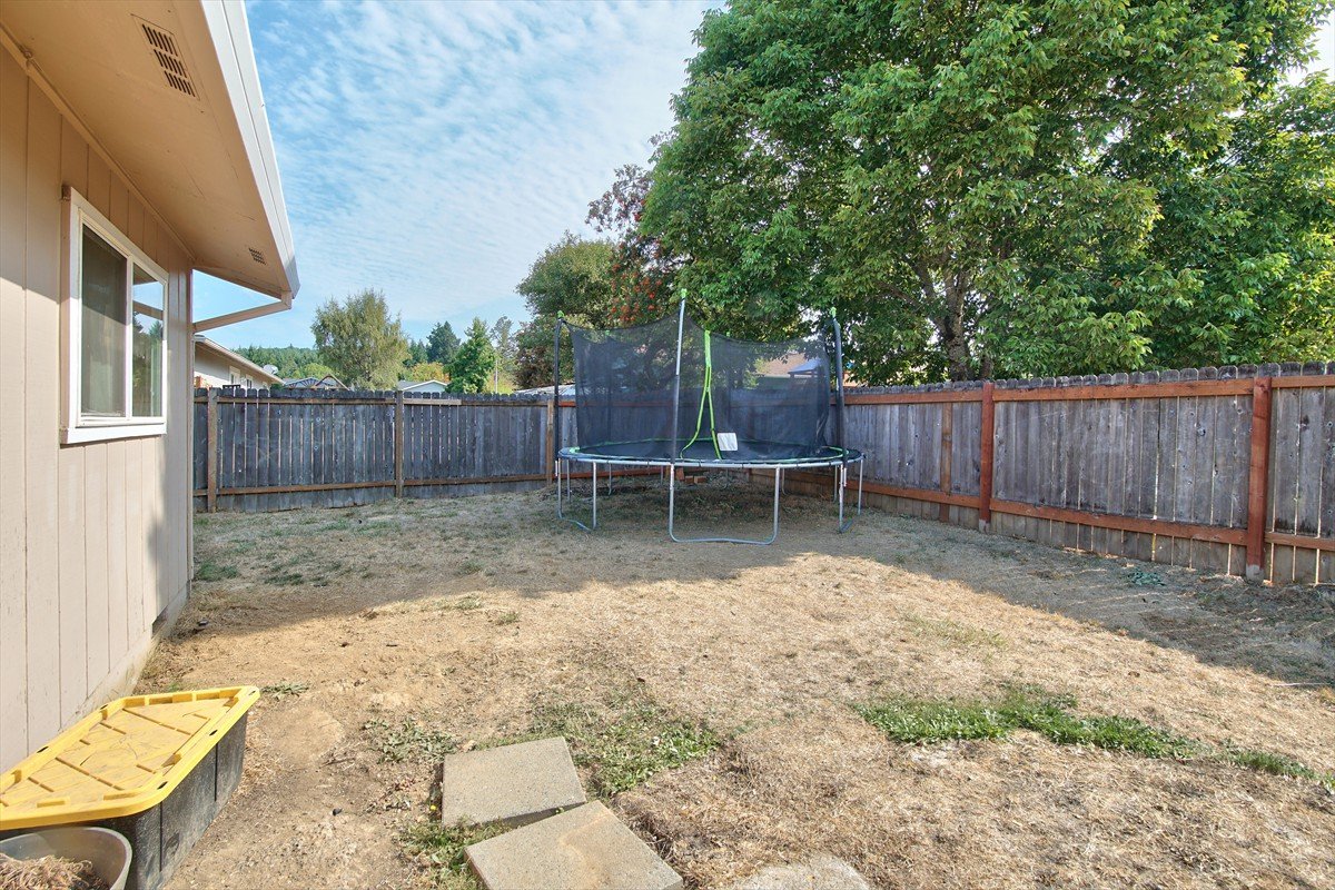 780fstreet_039