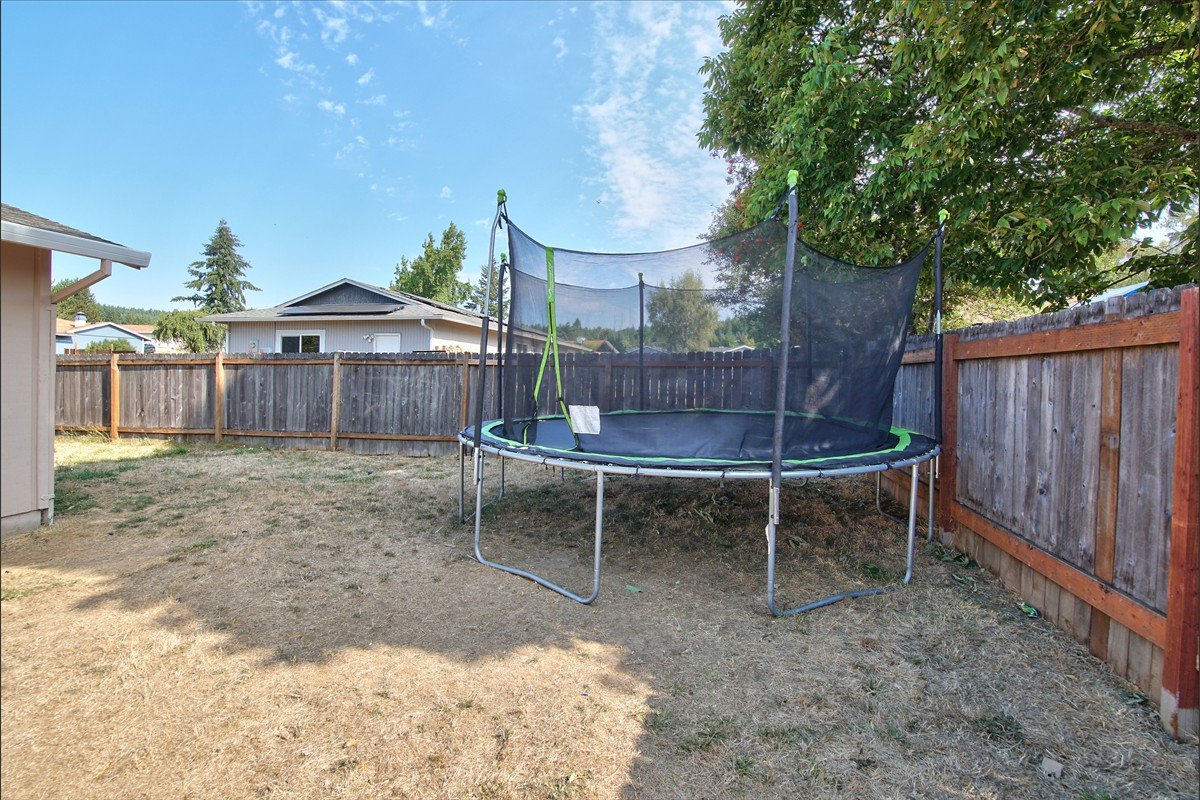 780fstreet_040