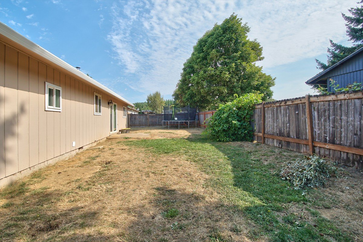 780fstreet_046
