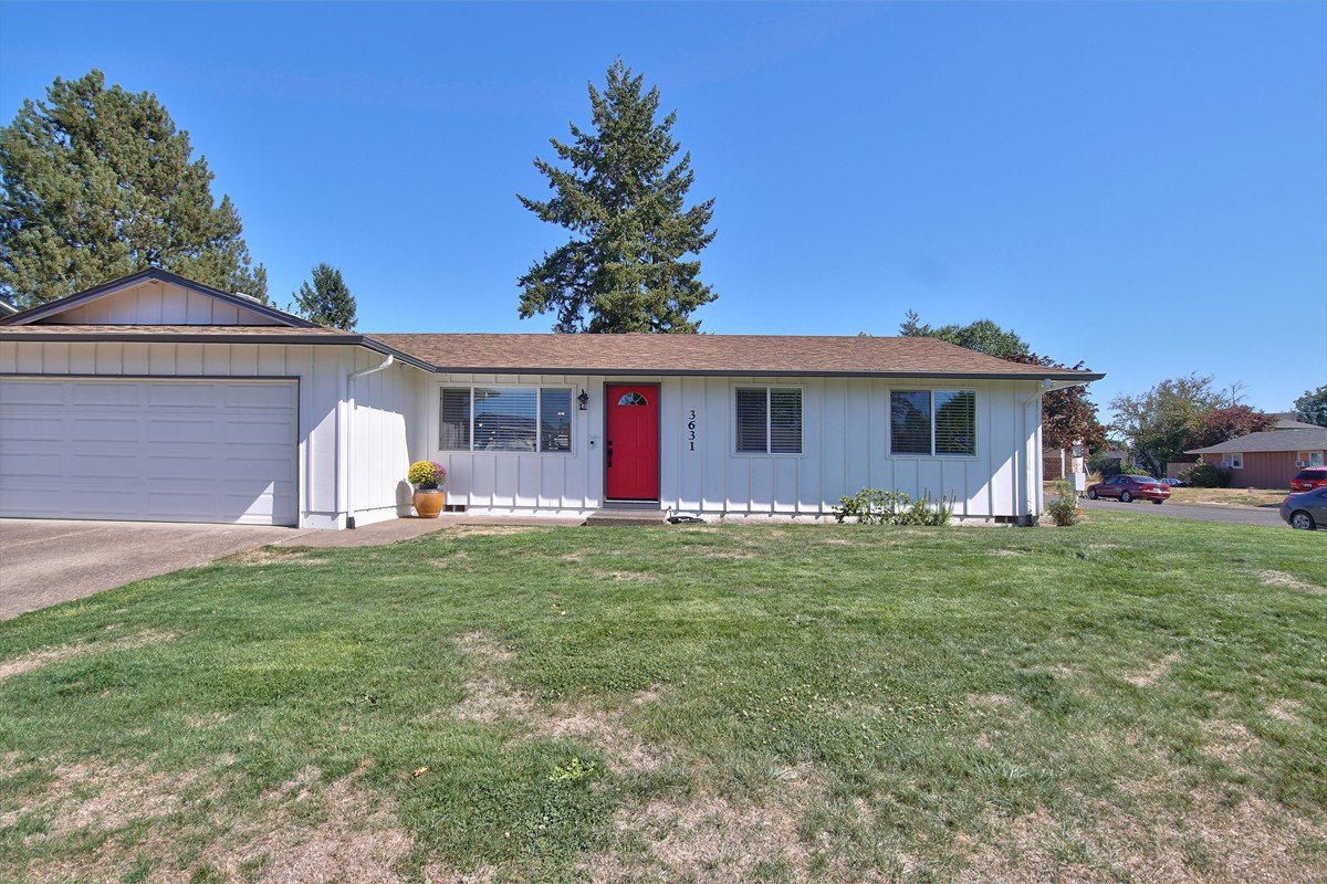 3631meadowviewstreetse_051