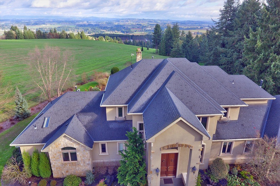 aerial_005