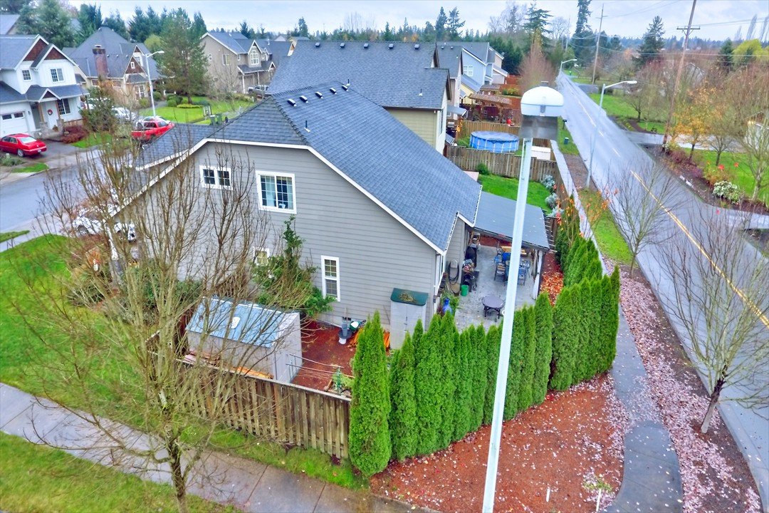 aerial_007