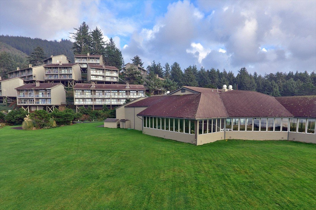 aerial_008