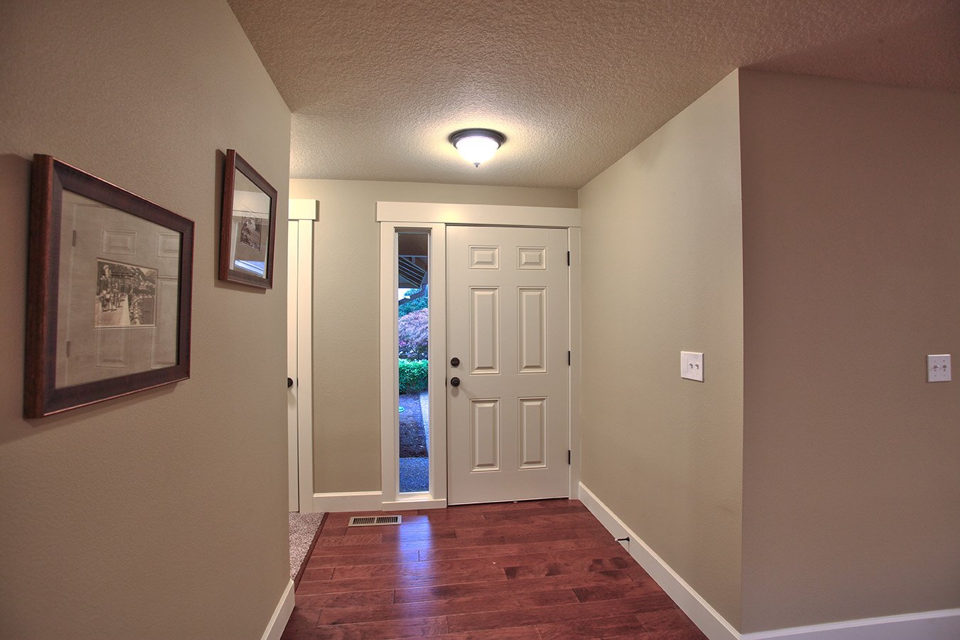 013__20400sw72ndavenue