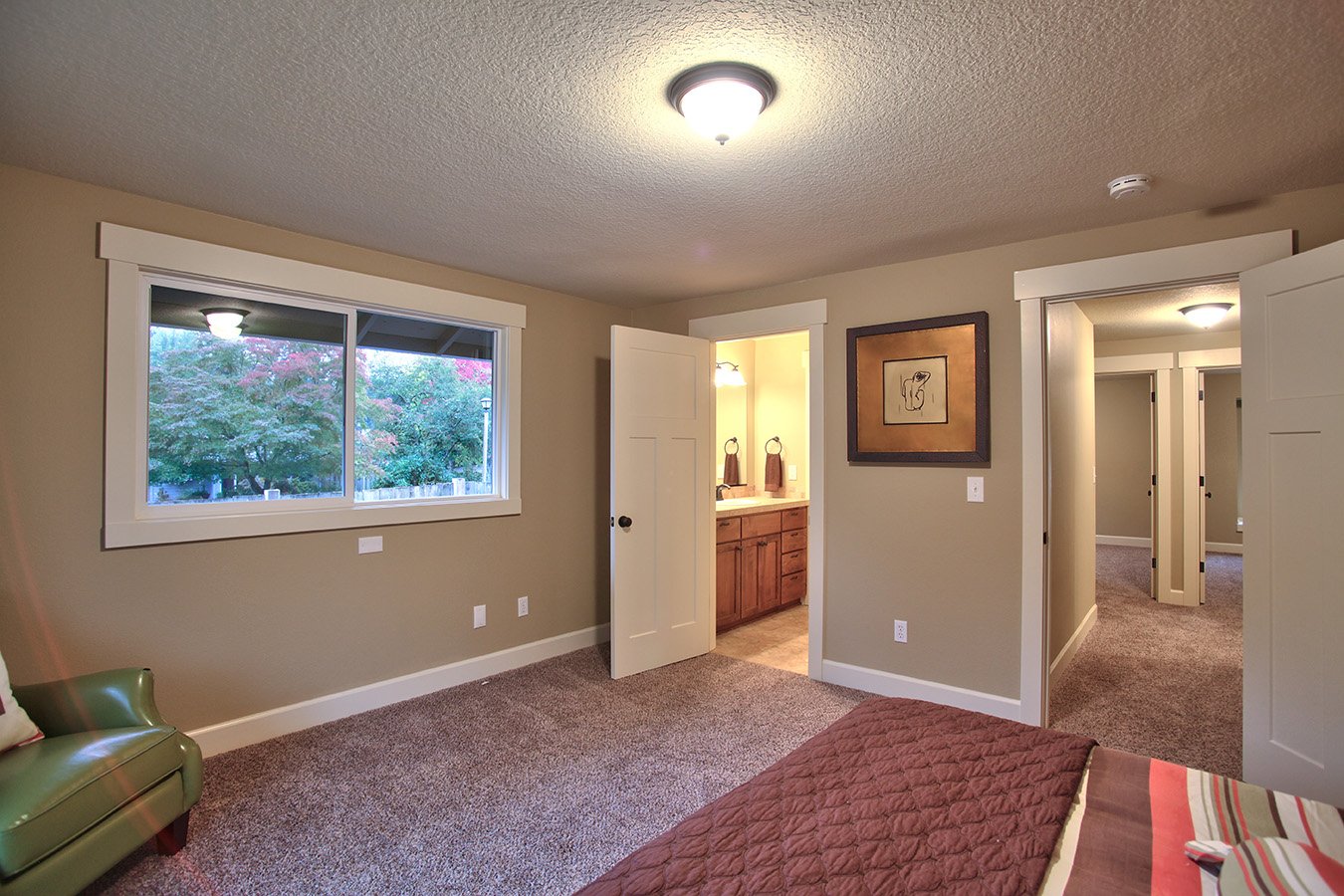 015__20400sw72ndavenue