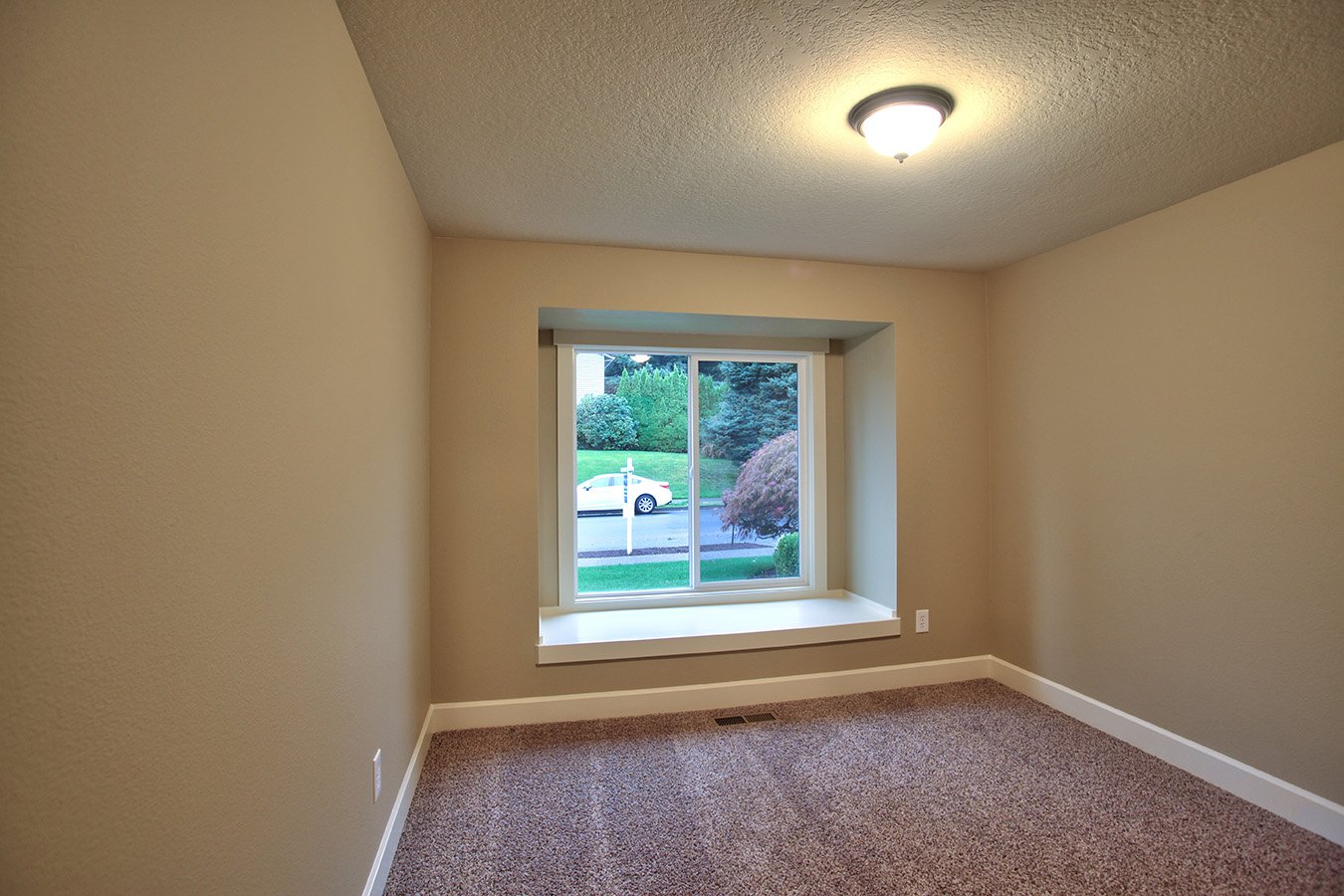 023__20400sw72ndavenue