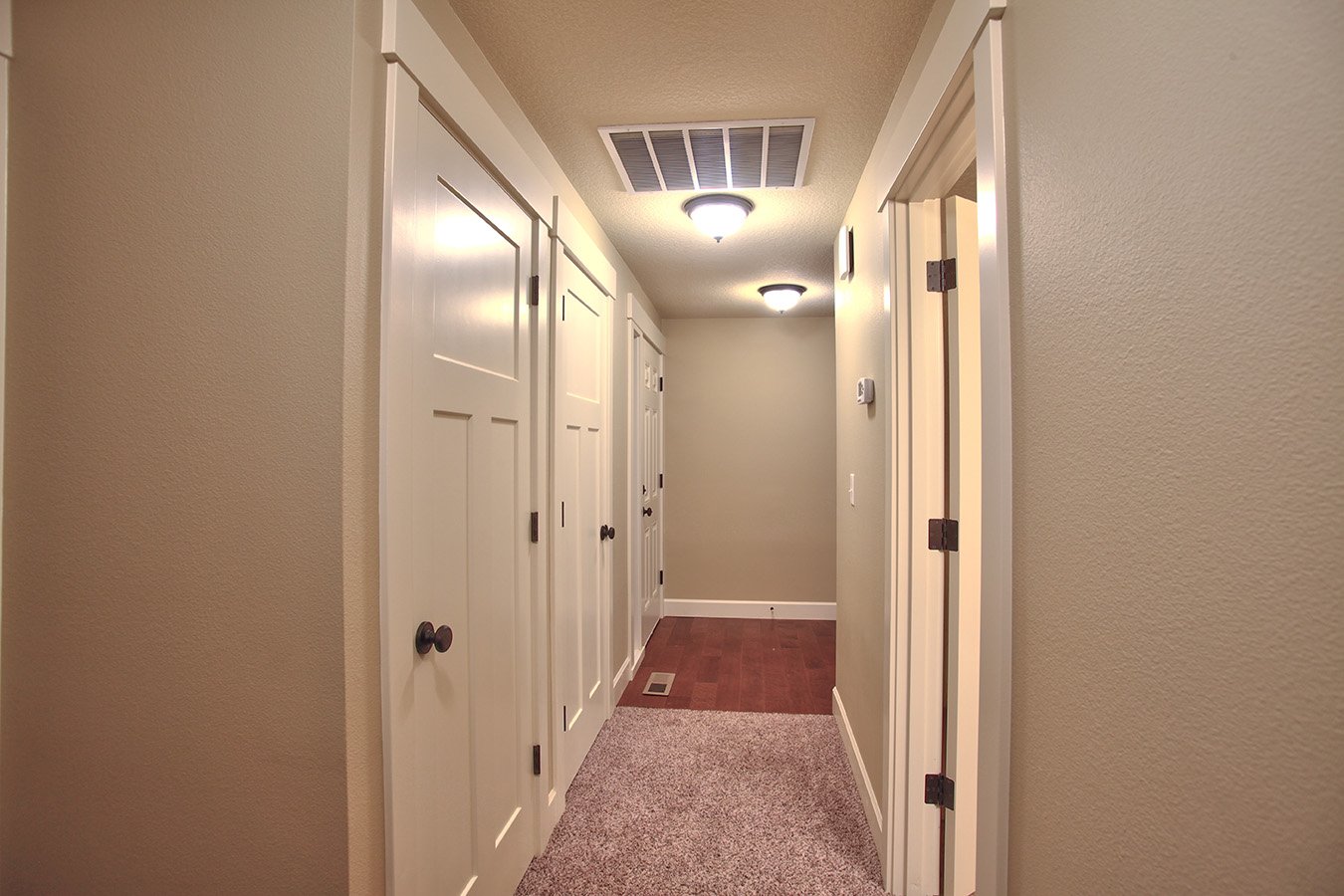 027__20400sw72ndavenue