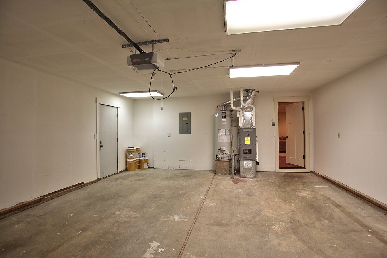 028__20400sw72ndavenue