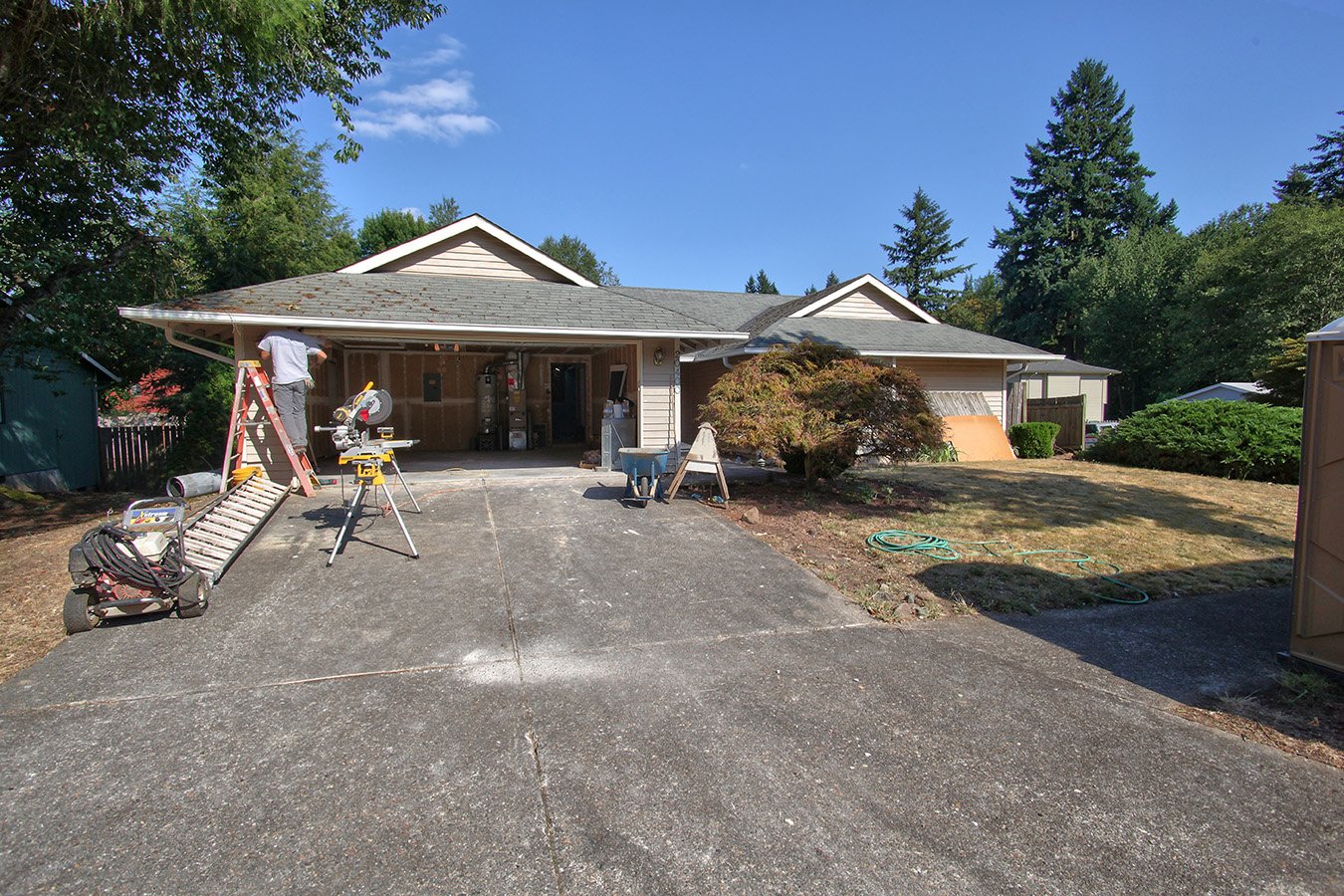 001_20400sw72ndave