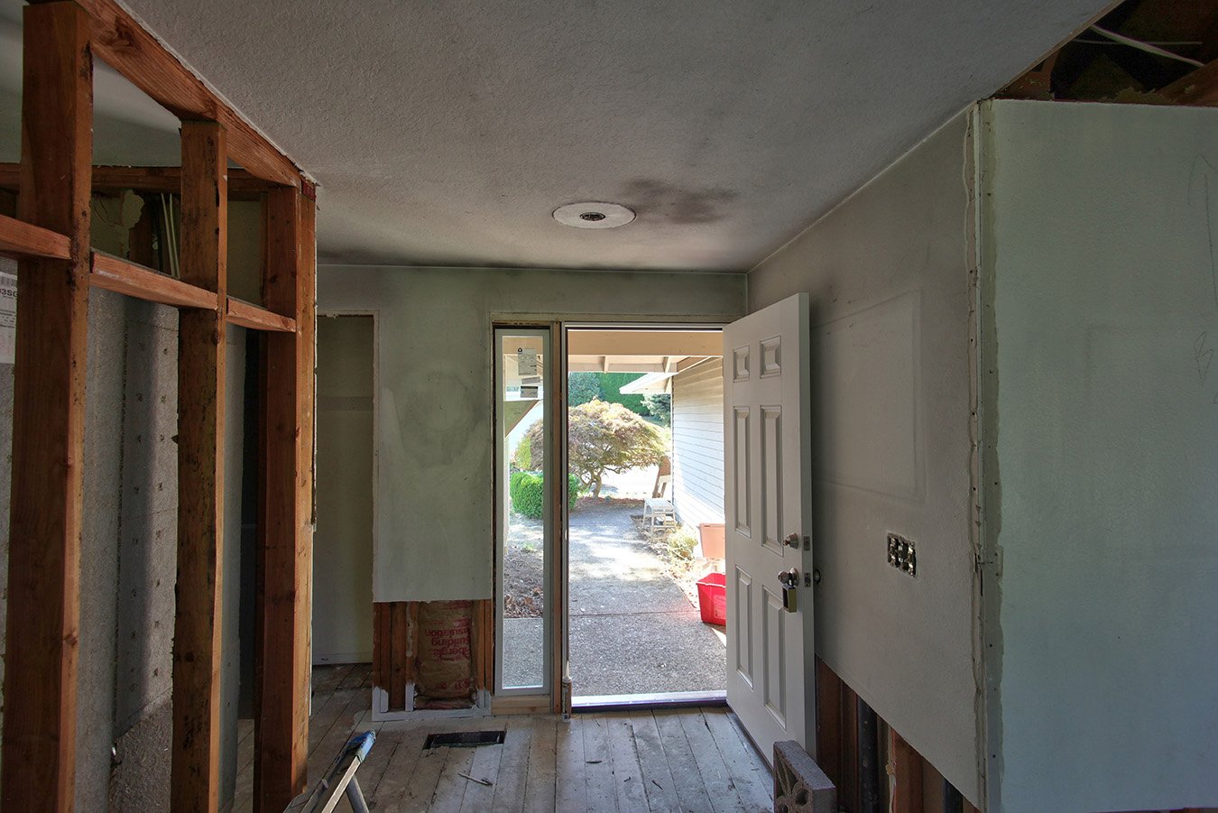 010_20400sw72ndave