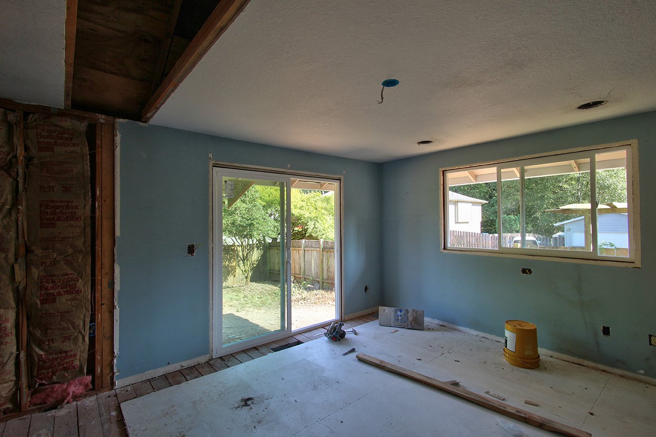 011_20400sw72ndave