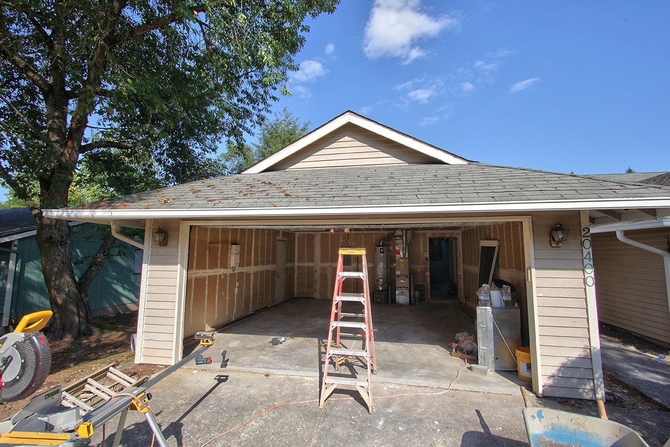 026_20400sw72ndave