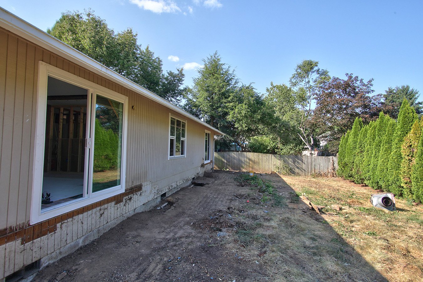 028_20400sw72ndave