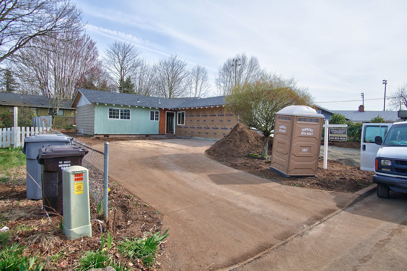 0001_630dahlaplace
