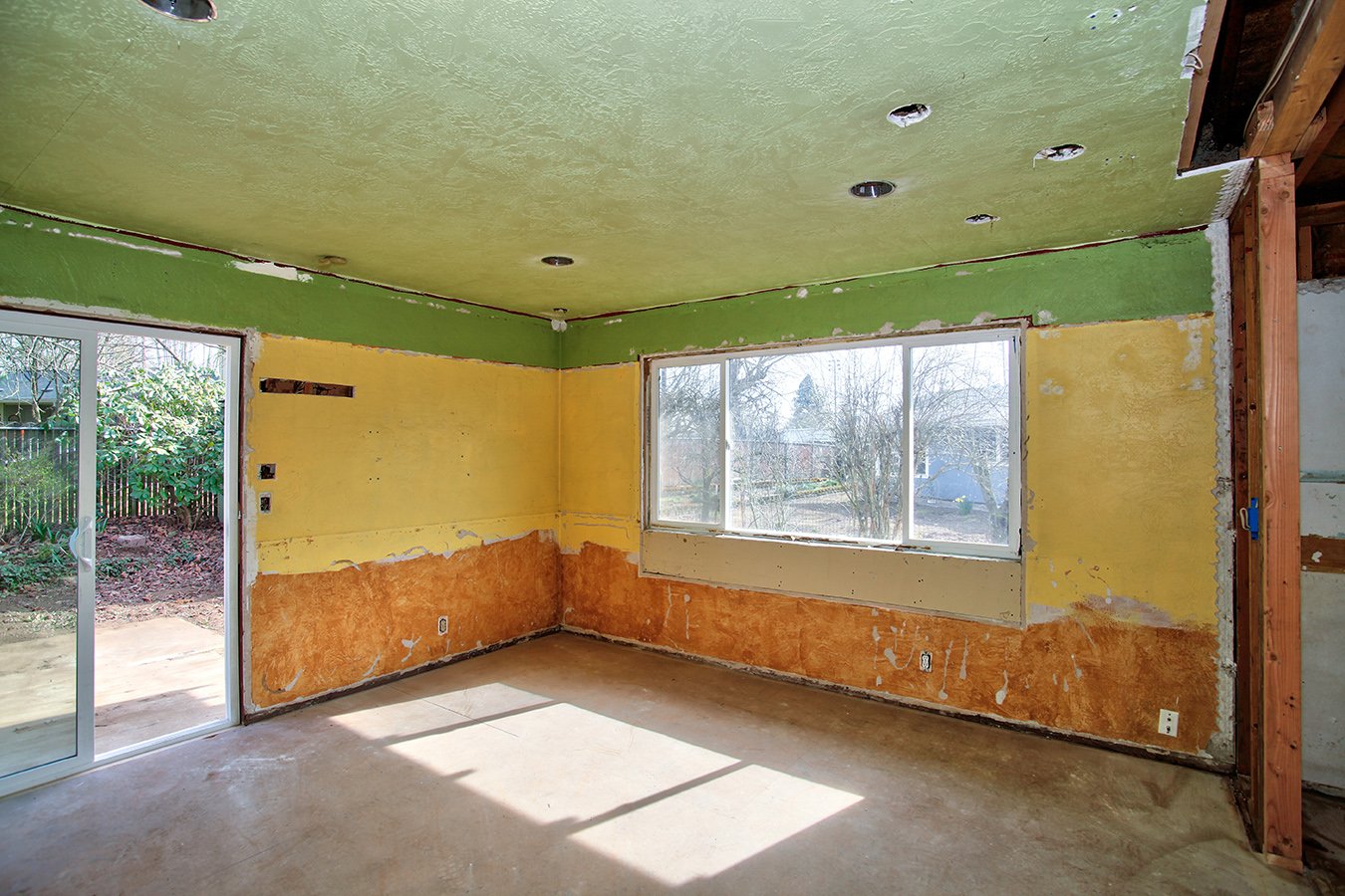 0008_630dahlaplace