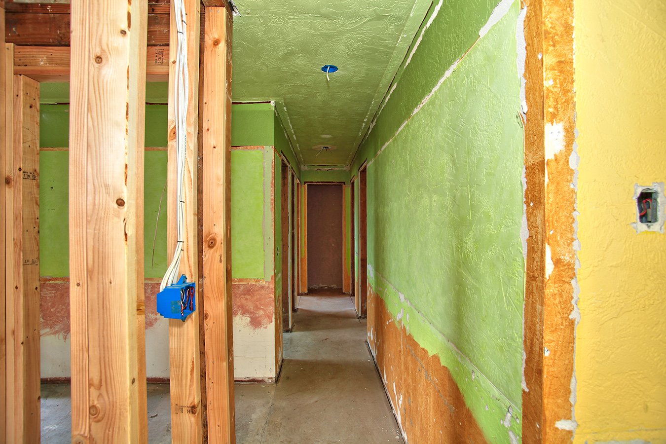 0014_630dahlaplace
