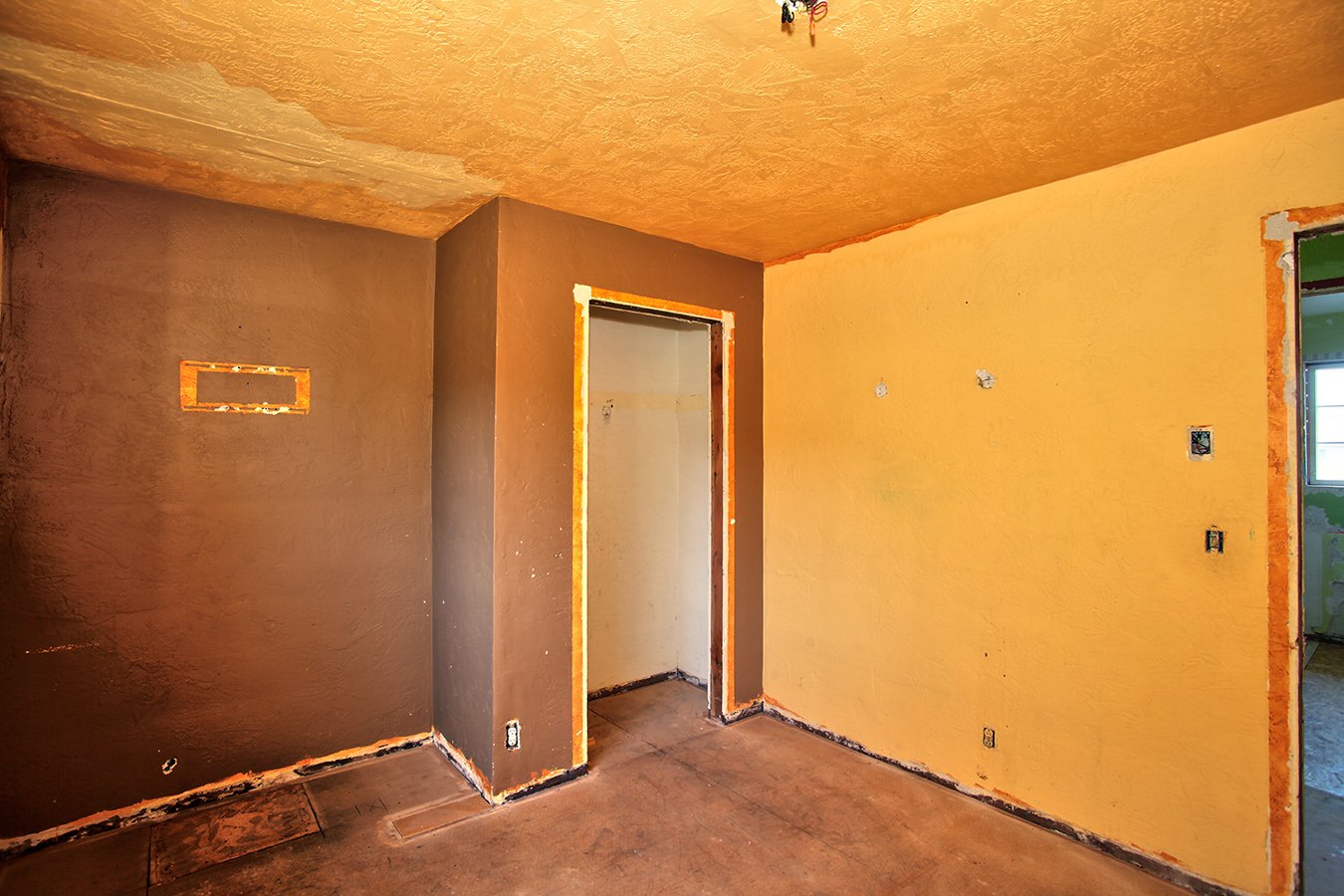 0016_630dahlaplace