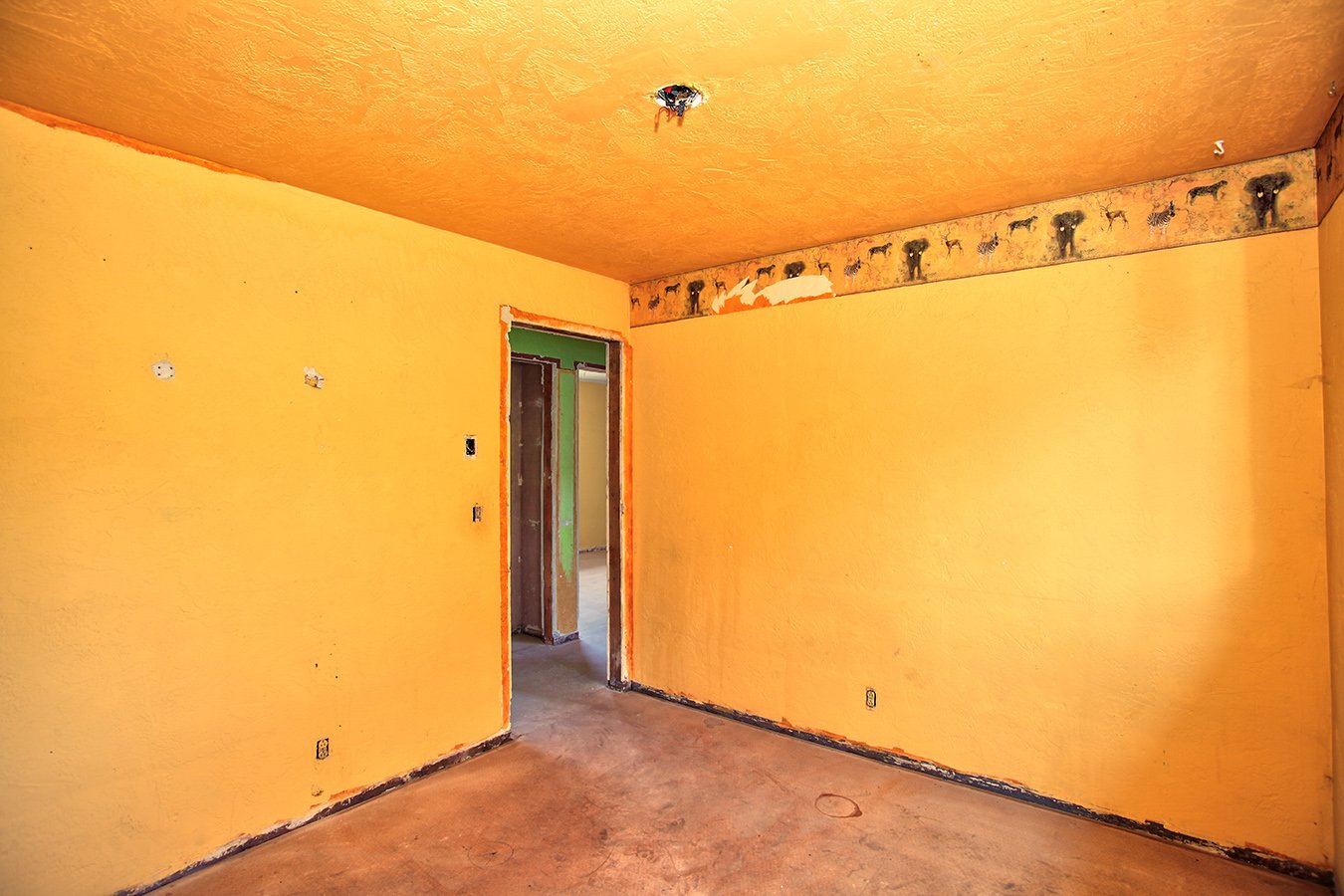 0017_630dahlaplace
