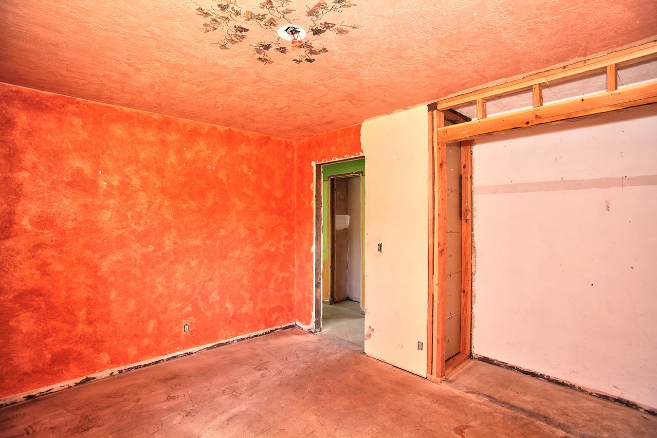 0020_630dahlaplace